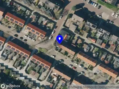Faillissement B.L. Onink Infra te ELST UT