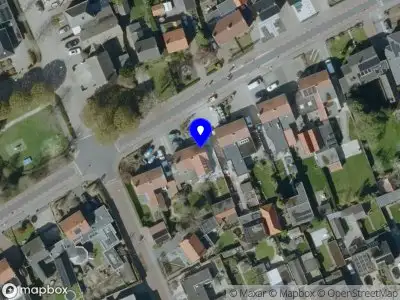 Metten Montagebedrijf