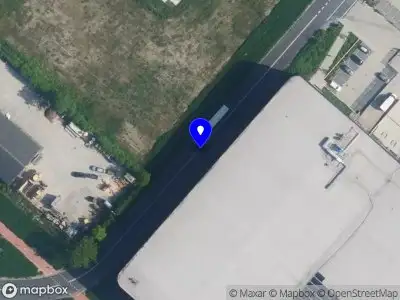 Circular Industries B.V.