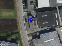 Kitchen Concepts B.V.