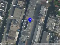 Jonatex Holding B.V.