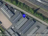 Wetemans Transport B.V.