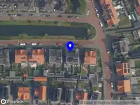 Circular Industries B.V.