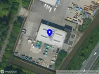 Maru Systems International B.V.