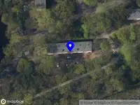 Hnt-International B.V.