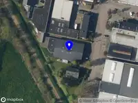 Rafa Scheepsramen B.V.