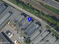 Wetemans Transport B.V.