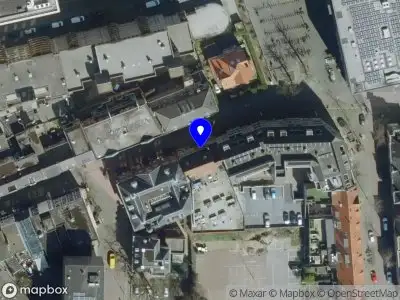 Faillissement Boulesbitesbar Eindhoven B.V. te Eindhoven
