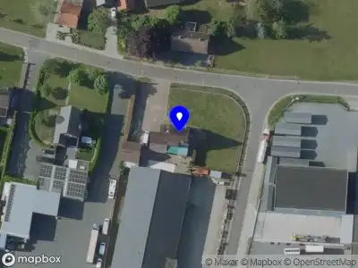Faillissement Buro B.V. te Roggel