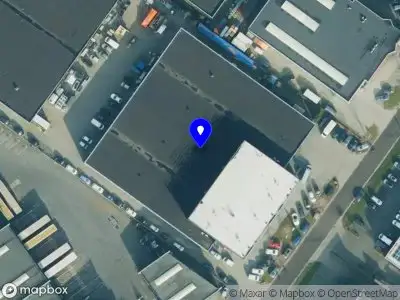 Nieuweweme Projects B.V.