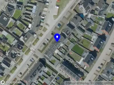 Bolliewollie Kinderopvang