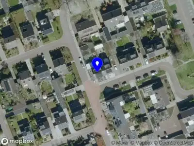 Jetflex Detachering En Uitzenden B.V.