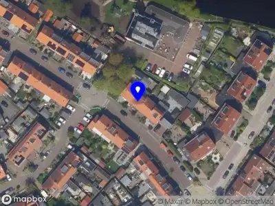 Faillissement Slagerij Francken te Valkenburg