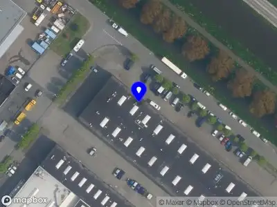 Faillissement Renotec West B.V. te Wateringen