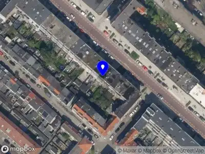 Faillissement Nn Installations