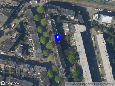 Faillissement Brillante Cleaning te Utrecht