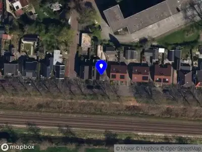 Faillissement Wouter Bouw B.V. te Hoogezand