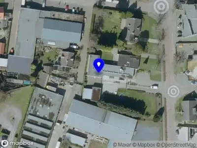 Bolliewollie Kinderopvang