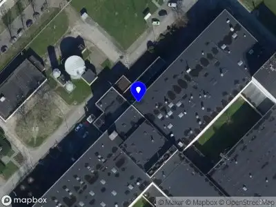 Faillissement Vitrite Middelburg B.V. te Middelburg