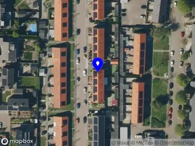 Faillissement Mr Totaalbouw Dodewaard te Dodewaard