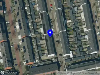 Faillissement Delta B Constructions