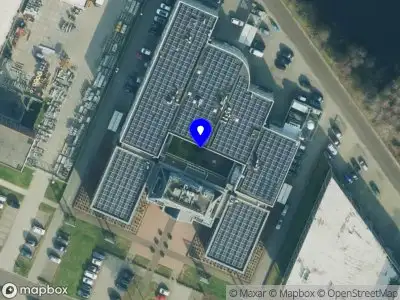 Twente Medical Systems International B.V.