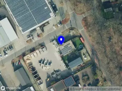 Faillissement Nijhoff Materieel B.V. te Nijverdal