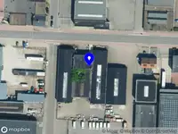 Samson Urban Elements Beheer B.V.