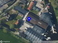 Lobsterboats Holland B.V.