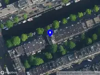 Interior Service Group Netherlands B.V.