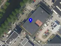 Nexxt! Lighting Solutions B.V.