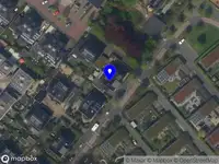 Nexxt! Lighting Solutions B.V.