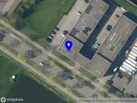 Fanwork Musicals B.V.