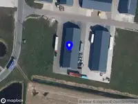 Weening Trucking B.V.