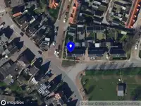 Weening Trucking B.V.