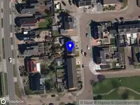 Stichting Zorg En Zelfstandigheid