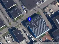 Citoforma Group B.V.