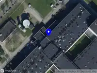 Vitrite Middelburg B.V.