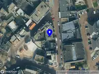 Mooi Van Nicole Wierden B.V.