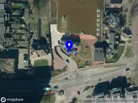 Delta B Constructions