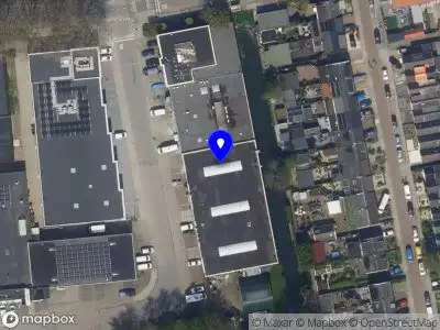 Faillissement Minihobby te CAPELLE AAN DEN IJSSEL