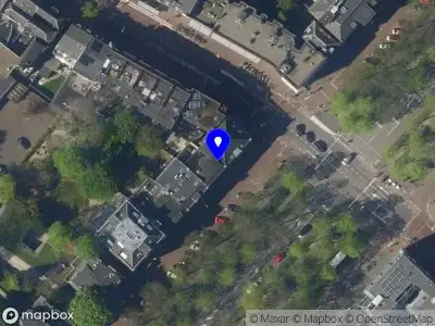 Faillissement De Koekfabriek Wageningen B.V.