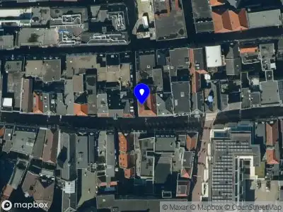 De Koekfabriek 026 B.V.