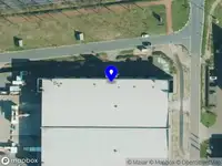 A.J.V. Logistiek B.V.