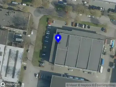 Njord Verduurzaming B.V.