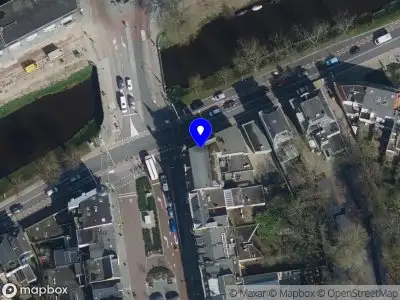 Faillissement Watt Mobility B.V. te Breda