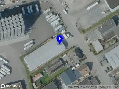 Faillissement Mak Verhuizingen B.V. te Sittard
