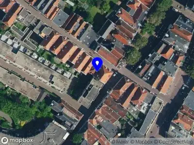 Faillissement beëindigd Pabel Installatie Techniek B.V. te Deventer