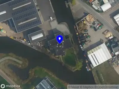 Faillissement Altijd Alert Uitzendgroep B.V. te Monster