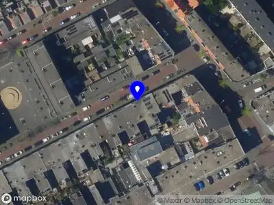 Faillissement Natuurlijk persoon